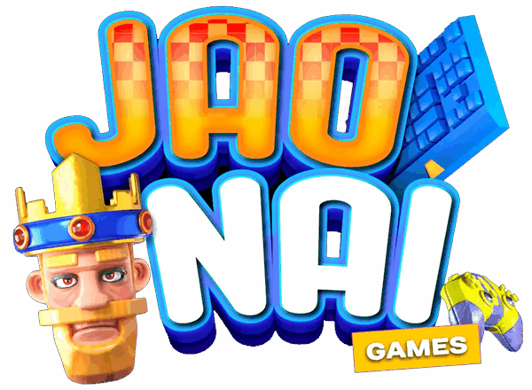 default-logo